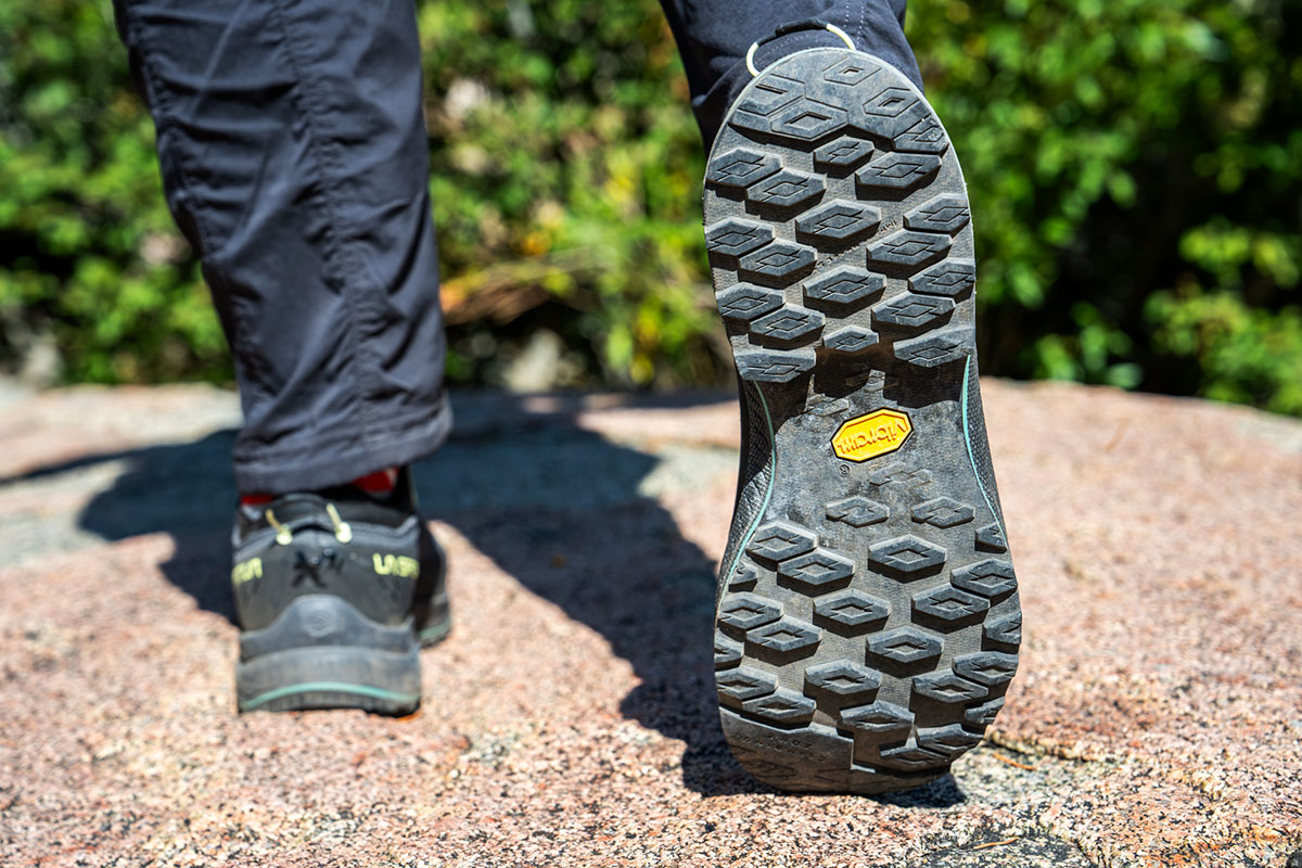 Best Hiking Shoes of 2024 Switchback Tested